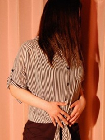 穂高 眞緒さんの写真1枚目
