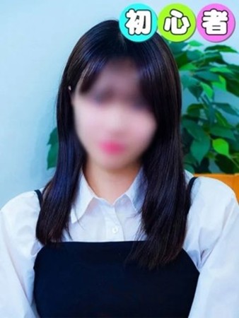 あかねさんの写真1枚目