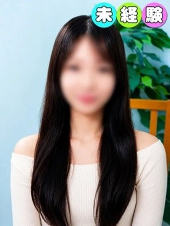 ゆうさんの写真1枚目