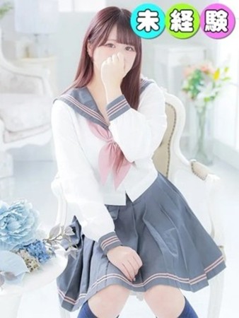 はなさんの写真1枚目