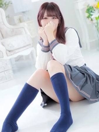 はなさんの写真2枚目