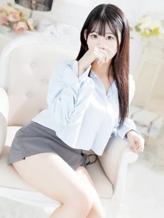 あいさんの写真2枚目