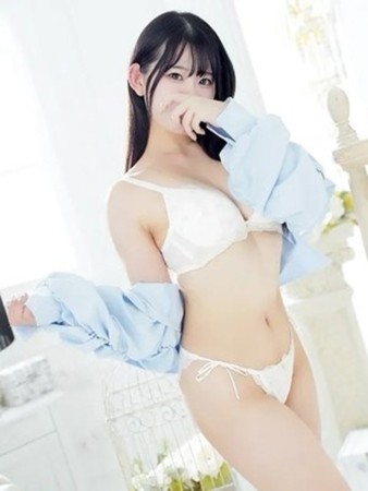 あいさんの写真4枚目