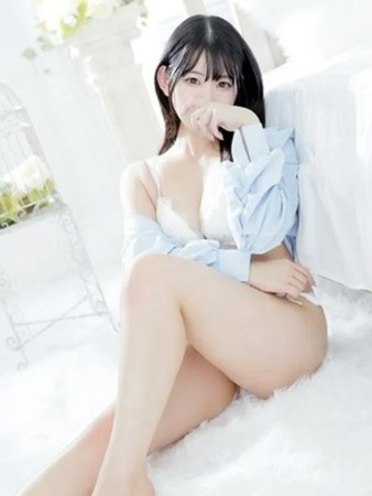 あいさんの写真5枚目