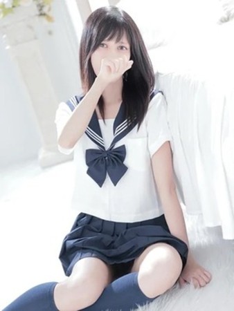 ゆきさんの写真2枚目