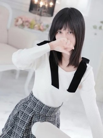 ゆきさんの写真4枚目