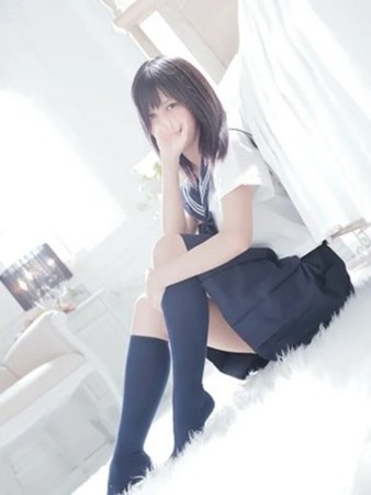 ゆきさんの写真5枚目