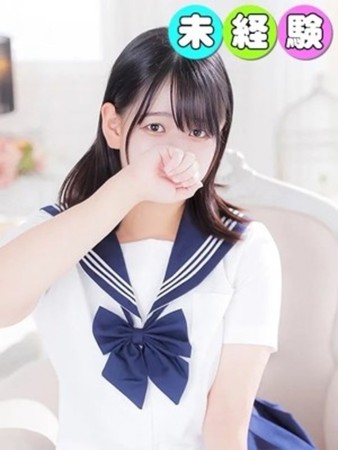 みるさんの写真1枚目