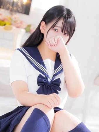 みるさんの写真2枚目