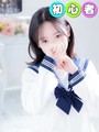 あかり