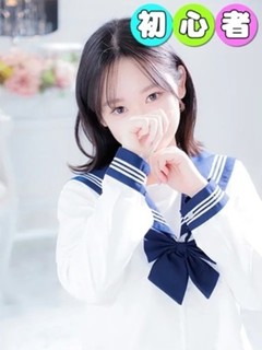 あかり