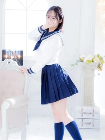 あかりさんの写真2枚目