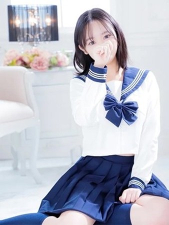 あかりさんの写真3枚目