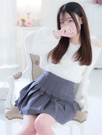 いろはさんの写真2枚目
