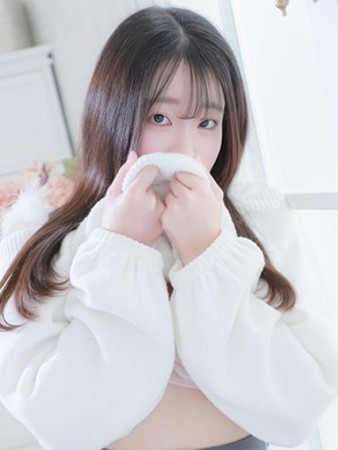 いろはさんの写真3枚目
