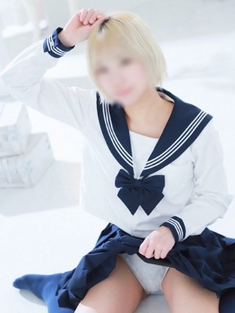 りぼんさんの写真1枚目