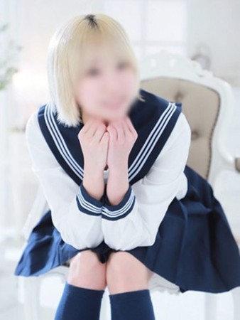 りぼんさんの写真2枚目