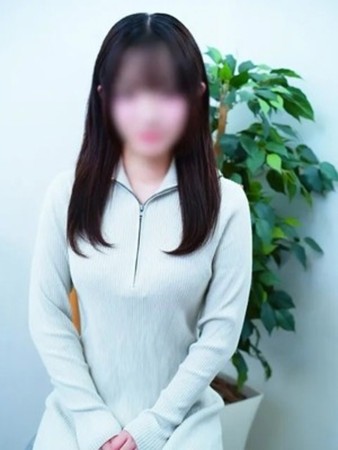 すみれさんの写真1枚目