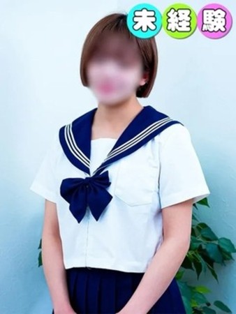 ここさんの写真1枚目