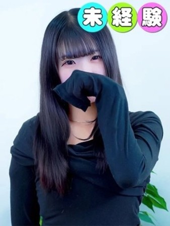 りりさんの写真1枚目