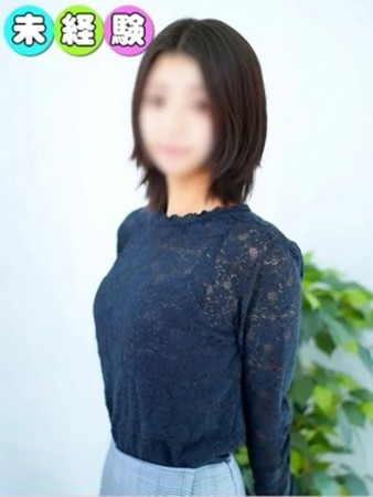 らむさんの写真1枚目