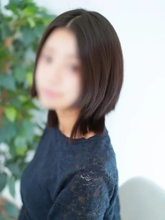 らむさんの写真4枚目