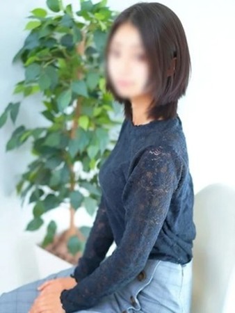 らむさんの写真5枚目
