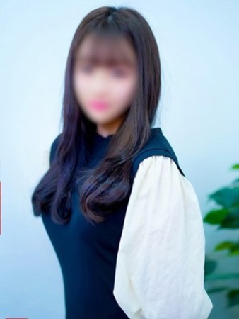 かえでさんの写真2枚目