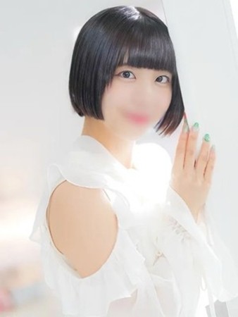 かりなさんの写真2枚目