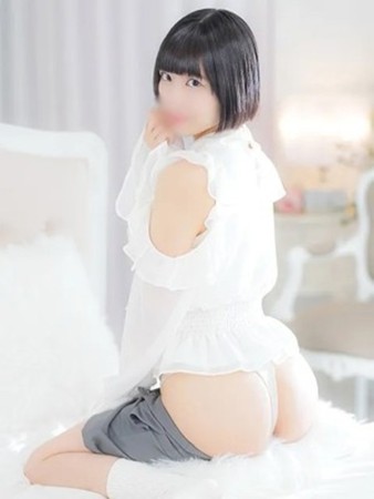 かりなさんの写真3枚目