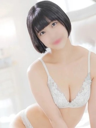 かりなさんの写真4枚目