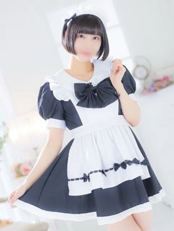 かりなさんの写真5枚目