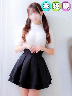 ももか