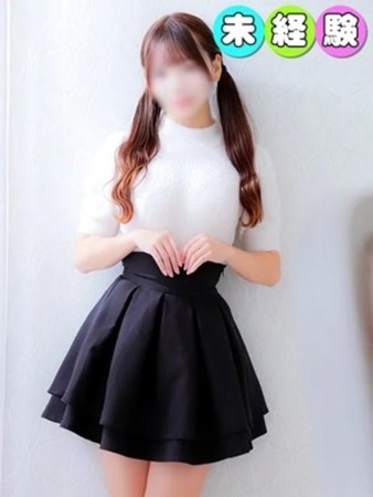 ももかさんの写真1枚目