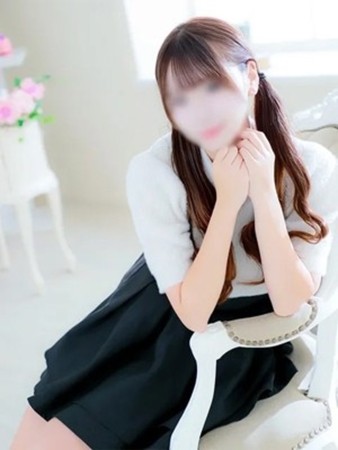 ももかさんの写真2枚目
