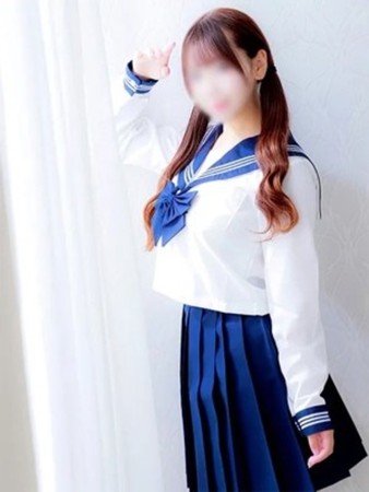 ももかさんの写真4枚目