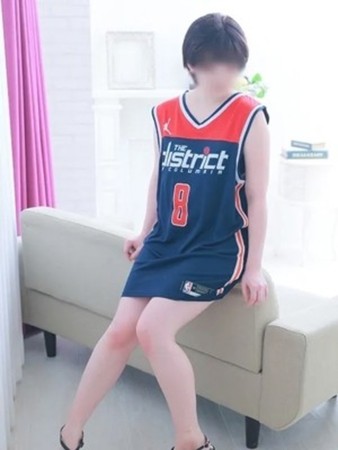 しのさんの写真4枚目