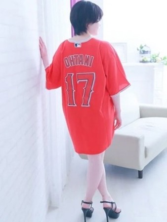 しのさんの写真5枚目