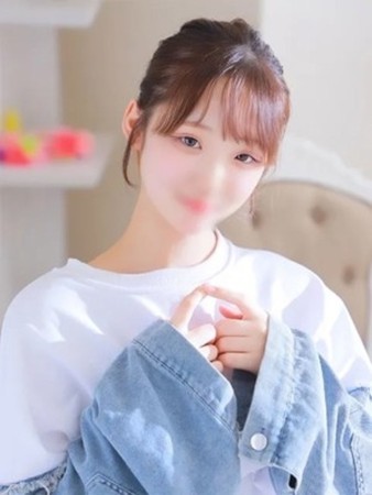 もこさんの写真2枚目