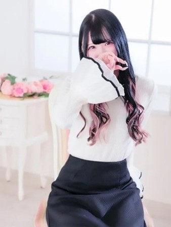 まほさんの写真2枚目