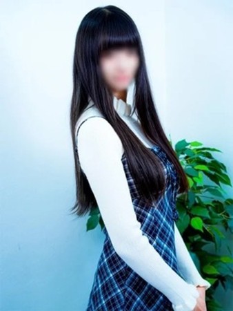 めぐさんの写真1枚目