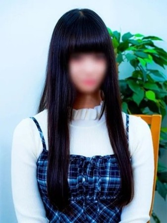めぐさんの写真2枚目