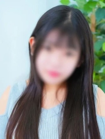 りあさんの写真1枚目