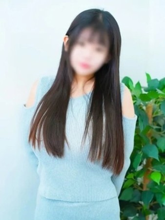 りあさんの写真2枚目