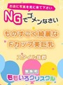 はづき