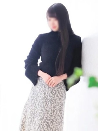 まるさんの写真2枚目