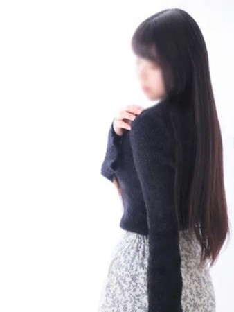 まるさんの写真3枚目