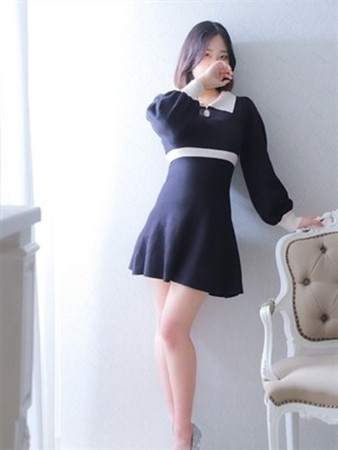 らんさんの写真2枚目