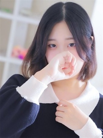 らんさんの写真3枚目