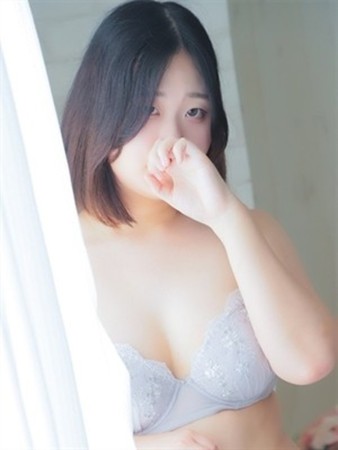 らんさんの写真4枚目